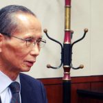 뒤돌아보니 운명이었다