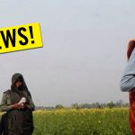 인도 : 대법원 “미나크시 가족 경찰이 보호해야”