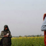 인도, 처벌로 강간을 ‘명命하다’