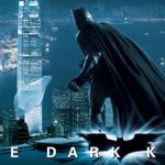 배트맨은 왜 조커를 죽이지 않았나