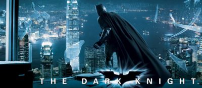 배트맨은 왜 조커를 죽이지 않았나