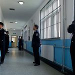 중국: 6년간의 법적 공방 끝에 석방된 사형수