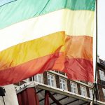 덴마크: 성전환자의 인권 증진을 위한 중요한 결정