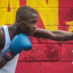 도미니카공화국: 한 순간 “유령”이 된 사람들