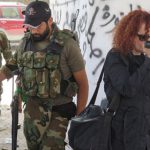 내 후원금은 국제 위기 대응에 어떻게 사용될까?