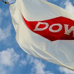 보팔참사 30년, 책임을 회피하는 다우케미컬은 법정에 출두하라!