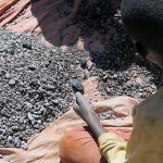 아동노동에 대한 삼성의 답변을 기다립니다.