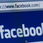 태국: 페이스북에 댓글 남겼다 체포된 사람들 즉시 석방해야