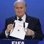 카타르: 5년째 계속되는 FIFA와 정부의 부끄러운 인권 실패