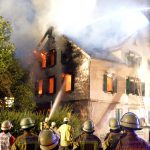 독일: 급증하는 혐오범죄, 허술한 대처