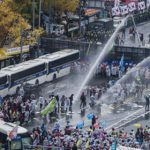 집회·시위의 자유를 위한 ‘유령집회’