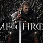 [왕좌의 게임] 인권보고서 : 웨스테로스의 인권침해