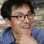 “일단 용기 내서 와보세요”_한은수 이사장 인터뷰