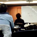 [특별기획강좌 “혐오”에 대하여] 2강 ‘왜 아직도 여성혐오인가?’ 후기