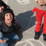 인권교육에 힘을 실어주는 열 가지 발언