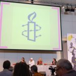 2013 국제대의원총회