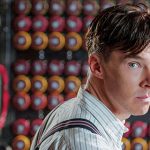 “천재라도 네겐 인권이 없어,넌 게이니까” – 영화 이미테이션게임