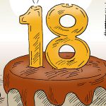 이란: 청소년 사형수 수백 명 처형으로 드러난 위선