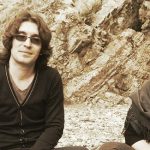 이란: 투석형 관련 소설 썼다는 이유로 수감 위기에 처한 작가