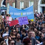 아일랜드: 여론조사 결과 “차기 정부, 낙태 접근성 확대 우선해야”