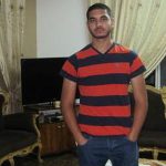 이스라엘: ‘나는 인간에게 총을 겨눌 수 없다’