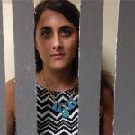 세계 여성의 날이 여전히 필요한 6가지 이유