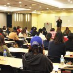 들숨날숨, 인권과 호흡하기 – 8강. 변화하는 시대에 변화하는 인권