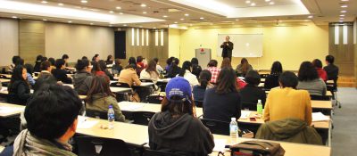 들숨날숨, 인권과 호흡하기 – 8강. 변화하는 시대에 변화하는 인권