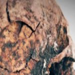 유골은 무엇을 말하는가 – 장준하, 그 죽음의 미스터리 : 제15회 국제앰네스티 언론상 수상작 리뷰