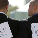 마케도니아: 동성결혼 금지법, 차별 고착시킬 것