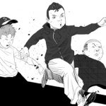 [인권 X 웹툰 ] 일본군 성노예제 정의회복 만화 2화