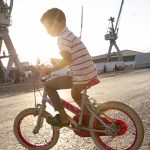 쿠르디 1주기, 국제사회 부끄러운 행보