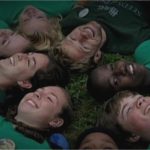 EBS  <배움 너머>   : 제15회 국제앰네스티 언론상 수상작 리뷰