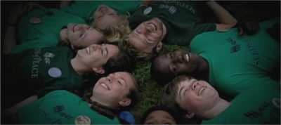 EBS  <배움 너머>   : 제15회 국제앰네스티 언론상 수상작 리뷰