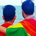 튀니지: 성소수자에 대한 차별을 조장하는 조항을 폐지하라!