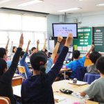 평범한 사람들이 만들어내는 변화에 설레다_ 김주원 회원 인터뷰