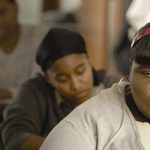 세상의 모든 프레셔스를 위하여