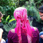 호주: 스리랑카 난민을 송환하는 것은 위험한 선례