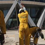 카타르: ‘실종된’ 인권활동가 소재 공개해야