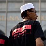 말레이시아: 기독교인의 ‘알라’ 언급 금지 조치 철회해야