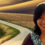 베트남: 여성인권활동가 조기 석방 긍정적, 그러나 여전히 수십 명은 수감 중