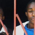 잠비아: ‘자연의 순리 거스른’ 성행위로 기소된 남성들에 무죄 판결