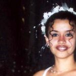 과테말라: 10대 소녀의 참혹한 죽음 방관한 정부