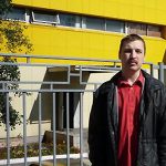 러시아: 치료감호소에서 석방된 활동가에 유죄 판결 취소해야