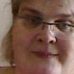 핀란드: 성전환자 권리에 타격 입힌 유럽인권재판소 판결