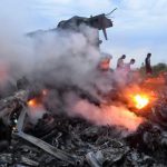 우크라이나: 비극적인 참사, 공정하게 수사해야