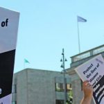 아일랜드: 유엔의 강경 비판 받아들여 낙태법 개정해야