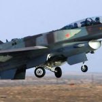 미국: 이스라엘군으로의 연료 공급을 중단하라