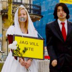 미성년자를 강간해도 처벌받지 않는 나라