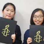 긴급 액션: 이스라엘로의 한국산 무기수출을 중단하라!